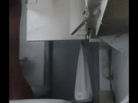 Prison